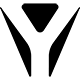 Company logo YetiForce